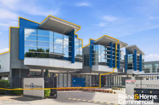 Offices commercial property for lease at 1/12 Navigator Place Hendra QLD 4011 Offices commercial property for lease at 1/12 Navigator Place Hendra QLD 4011
