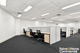 Offices commercial property for lease at 1/12 Navigator Place Hendra QLD 4011 Offices commercial property for lease at 1/12 Navigator Place Hendra QLD 4011