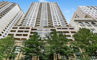 Offices commercial property for lease at 5/311 Castlereagh Street Sydney NSW 2000