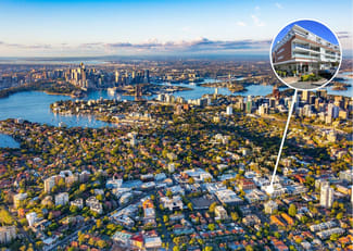 Other commercial property for lease at Shop 6/19-25 Grosvenor Street Neutral Bay NSW 2089 Other commercial property for lease at Shop 6/19-25 Grosvenor Street Neutral Bay NSW 2089