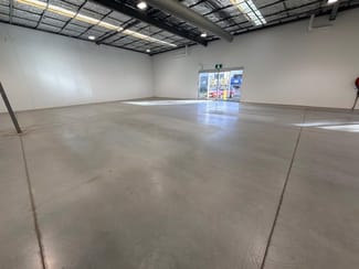 Showrooms / Bulky Goods commercial property for lease at 1045-1047 South Road Melrose Park SA 5039
