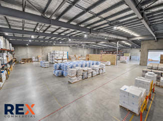Other commercial property for lease at 80 Stradbroke Street Heathwood QLD 4110 Other commercial property for lease at 80 Stradbroke Street Heathwood QLD 4110