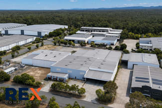 Other commercial property for lease at 80 Stradbroke Street Heathwood QLD 4110 Other commercial property for lease at 80 Stradbroke Street Heathwood QLD 4110