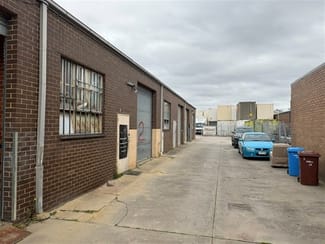 Factory, Warehouse & Industrial commercial property for lease at 2/16 Brunsdon Street Bayswater VIC 3153 Factory, Warehouse & Industrial commercial property for lease at 2/16 Brunsdon Street Bayswater VIC 3153