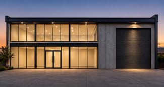 Shop & Retail commercial property for lease at 277 North East Road Hampstead Gardens SA 5086 Shop & Retail commercial property for lease at 277 North East Road Hampstead Gardens SA 5086