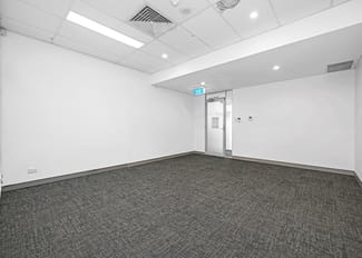 Offices commercial property for lease at Suite 9/540 Sydney Road Seaforth NSW 2092 Offices commercial property for lease at Suite 9/540 Sydney Road Seaforth NSW 2092