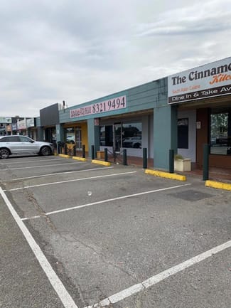 Shop & Retail commercial property for lease at Shop 7/59-69 Main South Road O'halloran Hill SA 5158