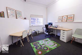 Offices commercial property for lease at 46 Kitchener Parade Bankstown NSW 2200 Offices commercial property for lease at 46 Kitchener Parade Bankstown NSW 2200