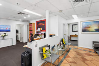 Offices commercial property for lease at 23-25/22-26 Fisher Road Dee Why NSW 2099 Offices commercial property for lease at 23-25/22-26 Fisher Road Dee Why NSW 2099