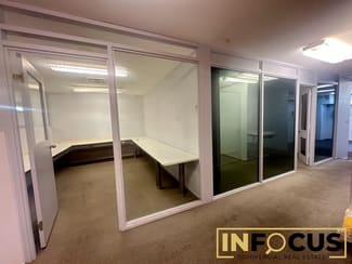 Offices commercial property for lease at Mount Druitt NSW 2770 Offices commercial property for lease at Mount Druitt NSW 2770