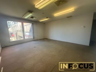 Offices commercial property for lease at Mount Druitt NSW 2770 Offices commercial property for lease at Mount Druitt NSW 2770