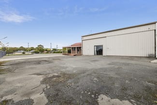Shop & Retail commercial property for lease at 1164 Geelong Road Mount Clear VIC 3350