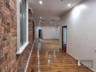 Offices commercial property for lease at Unit 8/139-145 Charlotte Street Brisbane City QLD 4000 Offices commercial property for lease at Unit 8/139-145 Charlotte Street Brisbane City QLD 4000