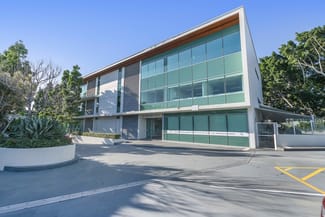 Offices commercial property for lease at 2 Miami Key Broadbeach QLD 4218 Offices commercial property for lease at 2 Miami Key Broadbeach QLD 4218
