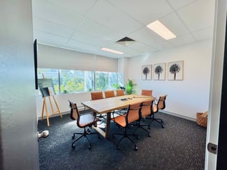 Offices commercial property for lease at 2 Miami Key Broadbeach QLD 4218 Offices commercial property for lease at 2 Miami Key Broadbeach QLD 4218
