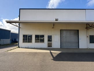 Shop & Retail commercial property for lease at 3/33 Simpson Street Chadwick WA 6450 Shop & Retail commercial property for lease at 3/33 Simpson Street Chadwick WA 6450