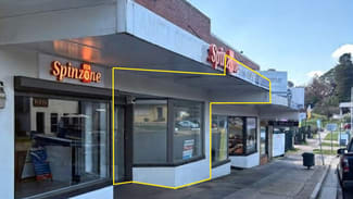 Shop & Retail commercial property for lease at 99 Glenroi Ave Orange NSW 2800 Shop & Retail commercial property for lease at 99 Glenroi Ave Orange NSW 2800