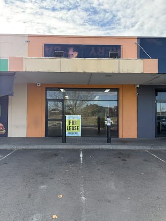 Shop & Retail commercial property for lease at Shop 4/4 Stockland Drive Kelso NSW 2795 Shop & Retail commercial property for lease at Shop 4/4 Stockland Drive Kelso NSW 2795