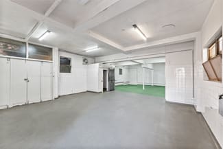 Shop & Retail commercial property for lease at Rear/493 Sydney Road Coburg VIC 3058