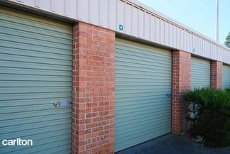 Parking / Car Space commercial property for lease at D/6-8 Cavendish Street Mittagong NSW 2575 Parking / Car Space commercial property for lease at D/6-8 Cavendish Street Mittagong NSW 2575
