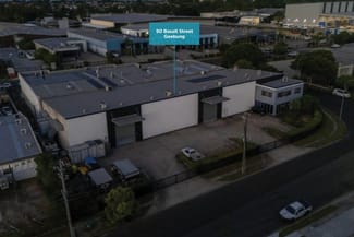 Factory, Warehouse & Industrial commercial property for lease at 90 Basalt Street Geebung QLD 4034 Factory, Warehouse & Industrial commercial property for lease at 90 Basalt Street Geebung QLD 4034