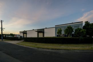 Factory, Warehouse & Industrial commercial property for lease at 90 Basalt Street Geebung QLD 4034 Factory, Warehouse & Industrial commercial property for lease at 90 Basalt Street Geebung QLD 4034