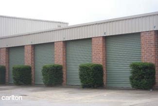 Factory, Warehouse & Industrial commercial property for lease at E/6-8 Cavendish Street Mittagong NSW 2575 Factory, Warehouse & Industrial commercial property for lease at E/6-8 Cavendish Street Mittagong NSW 2575