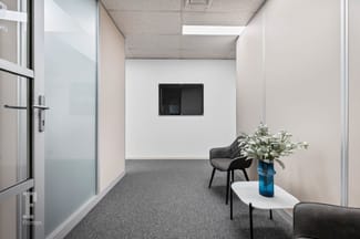 Offices commercial property for lease at Level 1/43 Hall Street Moonee Ponds VIC 3039