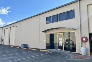 Factory, Warehouse & Industrial commercial property for lease at 5/42 Clinker Street Darra QLD 4076