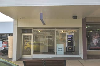 Offices commercial property for lease at 110 Whitelaw Street Meeniyan VIC 3956 Offices commercial property for lease at 110 Whitelaw Street Meeniyan VIC 3956