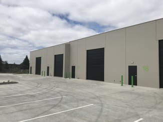 Other commercial property for lease at 17/30 Waringa Drive Mitchell Park VIC 3355 Other commercial property for lease at 17/30 Waringa Drive Mitchell Park VIC 3355