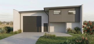 Factory, Warehouse & Industrial commercial property for lease at 55 Nelson Street Bungalow QLD 4870 Factory, Warehouse & Industrial commercial property for lease at 55 Nelson Street Bungalow QLD 4870