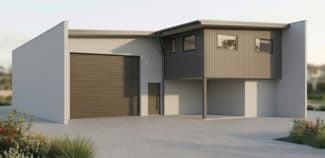 Factory, Warehouse & Industrial commercial property for lease at 55 Nelson Street Bungalow QLD 4870 Factory, Warehouse & Industrial commercial property for lease at 55 Nelson Street Bungalow QLD 4870