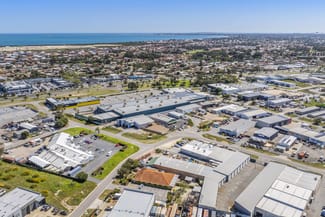 Other commercial property for lease at 4 Helmshore Way Port Kennedy WA 6172 Other commercial property for lease at 4 Helmshore Way Port Kennedy WA 6172
