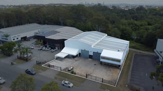 Factory, Warehouse & Industrial commercial property for lease at 35 Proprietary Street Tingalpa QLD 4173 Factory, Warehouse & Industrial commercial property for lease at 35 Proprietary Street Tingalpa QLD 4173