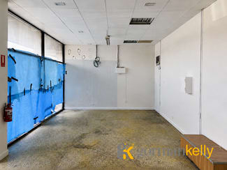 Shop & Retail commercial property leased at 2 Cramer Street Preston VIC 3072