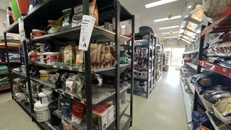 Shop & Retail commercial property for lease at Unit 9/6 Farr Place Isaacs ACT 2607 Shop & Retail commercial property for lease at Unit 9/6 Farr Place Isaacs ACT 2607
