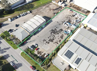 Development / Land commercial property for lease at 47 Apollo Drive Hallam VIC 3803 Development / Land commercial property for lease at 47 Apollo Drive Hallam VIC 3803