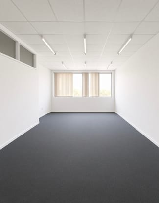 Shop & Retail commercial property for lease at 454 Princes Highway Rockdale NSW 2216