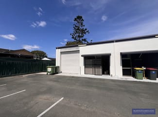 Factory, Warehouse & Industrial commercial property for lease at Caboolture QLD 4510 Factory, Warehouse & Industrial commercial property for lease at Caboolture QLD 4510