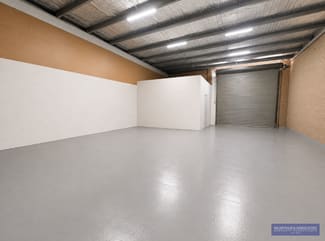 Factory, Warehouse & Industrial commercial property for lease at Caboolture QLD 4510 Factory, Warehouse & Industrial commercial property for lease at Caboolture QLD 4510