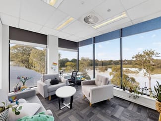 Shop & Retail commercial property for lease at Suite 38/8-22 King Street Caboolture QLD 4510 Shop & Retail commercial property for lease at Suite 38/8-22 King Street Caboolture QLD 4510
