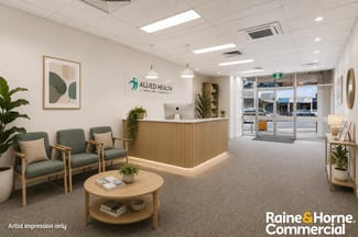 Shop & Retail commercial property for lease at 1242 Sandgate Road Nundah QLD 4012 Shop & Retail commercial property for lease at 1242 Sandgate Road Nundah QLD 4012