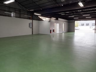 Factory, Warehouse & Industrial commercial property for lease at Brookvale NSW 2100 Factory, Warehouse & Industrial commercial property for lease at Brookvale NSW 2100