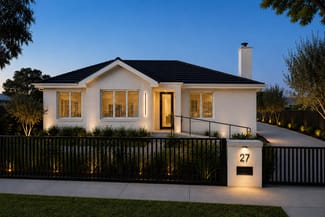 Medical / Consulting commercial property for lease at 27 Craigieburn Road Craigieburn VIC 3064 Medical / Consulting commercial property for lease at 27 Craigieburn Road Craigieburn VIC 3064