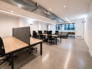 Medical / Consulting commercial property for lease at Studio 3/35 Buckingham Street Surry Hills NSW 2010 Medical / Consulting commercial property for lease at Studio 3/35 Buckingham Street Surry Hills NSW 2010