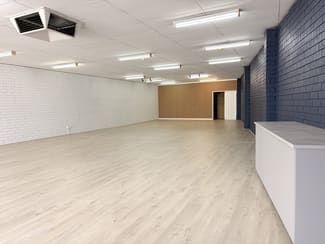 Medical / Consulting commercial property for lease at 1/2874 Albany Highway Kelmscott WA 6111 Medical / Consulting commercial property for lease at 1/2874 Albany Highway Kelmscott WA 6111