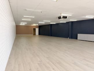 Medical / Consulting commercial property for lease at 1/2874 Albany Highway Kelmscott WA 6111 Medical / Consulting commercial property for lease at 1/2874 Albany Highway Kelmscott WA 6111