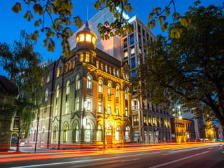 Offices commercial property for lease at Level 2 Suite 202/119 Macquarie Street Hobart TAS 7000 Offices commercial property for lease at Level 2 Suite 202/119 Macquarie Street Hobart TAS 7000