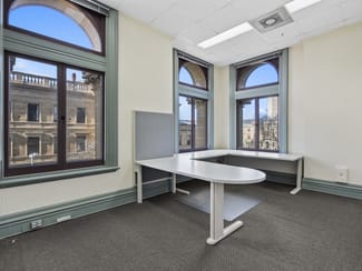 Offices commercial property for lease at Level 2 Suite 202/119 Macquarie Street Hobart TAS 7000 Offices commercial property for lease at Level 2 Suite 202/119 Macquarie Street Hobart TAS 7000